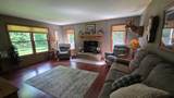 W5759 Cross Rd - Photo 30
