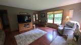 W5759 Cross Rd - Photo 31