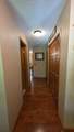 W5759 Cross Rd - Photo 32