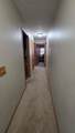 W5759 Cross Rd - Photo 34