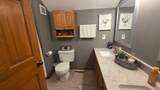 W5759 Cross Rd - Photo 35