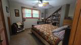 W5759 Cross Rd - Photo 41