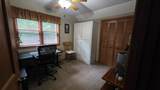 W5759 Cross Rd - Photo 42