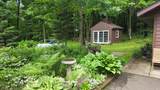 W5759 Cross Rd - Photo 6