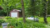 W5759 Cross Rd - Photo 7