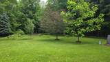 W5759 Cross Rd - Photo 9