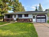 1041 3RD AVE - Photo 1