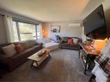 1041 3RD AVE - Photo 10