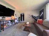 1041 3RD AVE - Photo 11