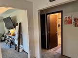 1041 3RD AVE - Photo 12