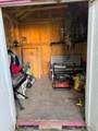 1041 3RD AVE - Photo 13