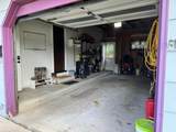 1041 3RD AVE - Photo 14