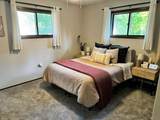 1041 3RD AVE - Photo 15