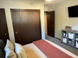 1041 3RD AVE - Photo 16