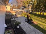 1041 3RD AVE - Photo 17