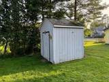 1041 3RD AVE - Photo 19