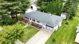 1041 3RD AVE - Photo 2