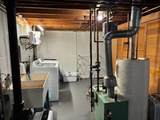 1041 3RD AVE - Photo 20