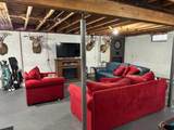 1041 3RD AVE - Photo 21