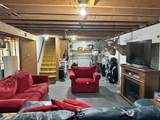 1041 3RD AVE - Photo 22