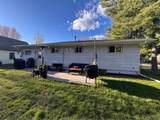 1041 3RD AVE - Photo 23