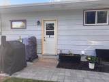1041 3RD AVE - Photo 24