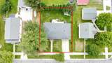 1041 3RD AVE - Photo 25