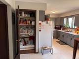 1041 3RD AVE - Photo 3