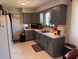 1041 3RD AVE - Photo 4