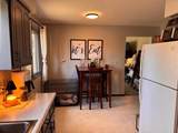 1041 3RD AVE - Photo 5