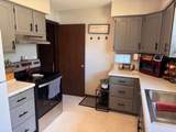 1041 3RD AVE - Photo 6