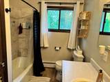 1041 3RD AVE - Photo 7