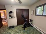 1041 3RD AVE - Photo 8