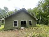 71224 Thole Rd - Photo 1