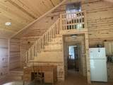 71224 Thole Rd - Photo 10
