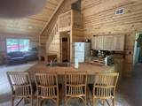 71224 Thole Rd - Photo 11