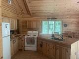 71224 Thole Rd - Photo 12