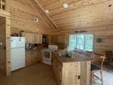 71224 Thole Rd - Photo 13
