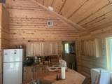 71224 Thole Rd - Photo 14