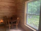 71224 Thole Rd - Photo 15
