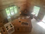 71224 Thole Rd - Photo 16
