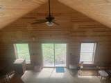71224 Thole Rd - Photo 17