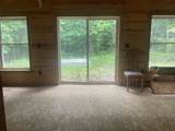 71224 Thole Rd - Photo 18
