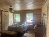 71224 Thole Rd - Photo 19