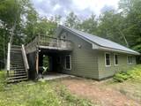 71224 Thole Rd - Photo 2