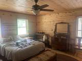 71224 Thole Rd - Photo 20