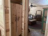 71224 Thole Rd - Photo 21