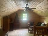 71224 Thole Rd - Photo 22