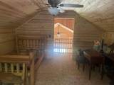 71224 Thole Rd - Photo 23