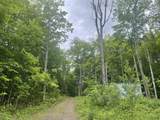 71224 Thole Rd - Photo 25
